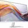 HP 527sa Series 5 27″ FHD Monitor – White (94F48AS)