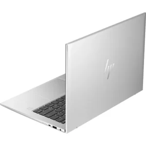 HP EliteBook 1040 G10, Intel Core i7 1360P, 16GB DDR5 5600, 512GB PCIe NVMe M.2 SSD – 5Z574ES