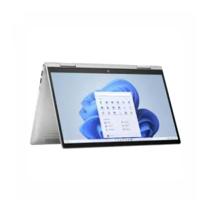 HP Envy x360 2-in-1 14-es1023dx, Intel Core 7 150U, 16GB DDR4 3200 (onboard), 512GB PCIe NVMe M.2 SSD  – 9R8R3UA
