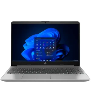 HP Notebook 250 G9, Intel Celeron N4500, 8GB DDR4 3200, 256GB PCIe NVMe SSD, FreeDOS, 15.6″ FHD – 6S798EA