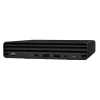 HP Pro Desk 400 G9 Mini – Intel Core i5, 512GB SSD | HP A1HV4ES