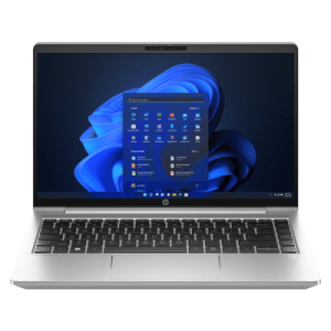 HP EliteBook 840 G10 Intel Core i5 1335U 16GB RAM 512GB SSD