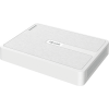 HiLook NVR-108H-D/8P 8-ch Mini 8 PoE NVR 1хHDD