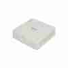 HiLook by Hikvision DVR-116G-K1 16Ch Turbo HD 2MP 1080P TVI AHD CCTV Video DVR
