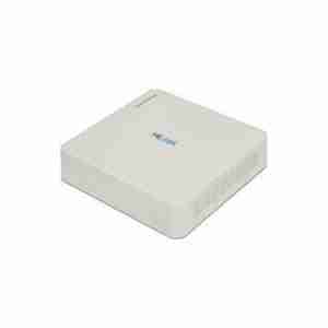 HiLook by Hikvision DVR-116G-K1 16Ch Turbo HD 2MP 1080P TVI AHD CCTV Video DVR