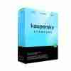 Kaspersky Standard; 1 Device – 1 Year Licence