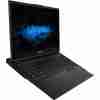 Lenovo Legion 5 16IRX9 Gaming laptop (83DG009GUE) Intel Core i7 14650HX 16GB DDR5 5600 1TB SSD