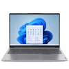 Lenovo TB 14-IRL, i7-13700H, 8GB DDR5, 512GB SSD – 21KG00GRUE