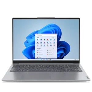 Lenovo TB 14-IRL, i7-13700H, 8GB DDR5, 512GB SSD – 21KG00GRUE