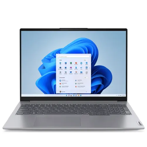 Lenovo TB 14-IRL, i7-13700H, 8GB DDR5, 512GB SSD – 21KG00GRUE