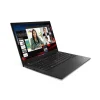 Lenovo ThinkPad T14s Gen 4, Intel Core i7 1355U, 16GB LPDDR5x 4800 (Not Upgradable), 512GB SSD – 21F6S0YA00
