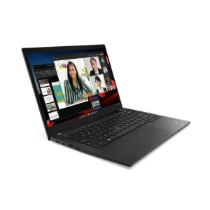 Lenovo ThinkPad T14s Gen 4, Intel Core i7 1355U, 16GB LPDDR5x 4800 (Not Upgradable), 512GB SSD – 21F6S0YA00