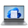 Lenovo V15 G4 IRU, Intel Core i5 13420H, 8GB DDR4 3200, 512GB SSD M.2 2242 PCIe 4.0×4 NVMe – 83A1009HUE