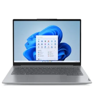 Lenovo V15 G4 IRU, Intel Core i5 13420H, 8GB DDR4 3200, 512GB SSD M.2 2242 PCIe 4.0×4 NVMe – 83A1009HUE