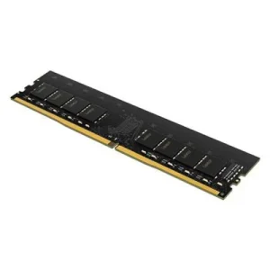 Lexar 16GB DDR4-3200 Desktop RAM