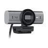 Logitech MX Brio 4K Ultra HD Webcam – 960-001559