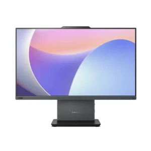 Lenovo ThinkCentre Neo 50a 27 Gen 5 All In One Desktop (i7, 13th Gen, 8GB, 512GB, Dos, 12SA000CUM)