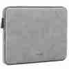 UGREEN Laptop Sleeve Case 13″ – Grey – UG-60985