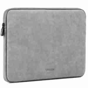 UGREEN Laptop Sleeve Case 13″ – Grey – UG-60985