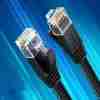 UGREEN 15m Ethernet Cable Cat6 UTP (Black)–UG-20165 - Image 4