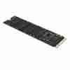 LEXAR LNM620 INTERNAL SSD M.2 PCIe Gen 3*4 NVMe 2280 - 2TB - LNM620X002T-RNNNG