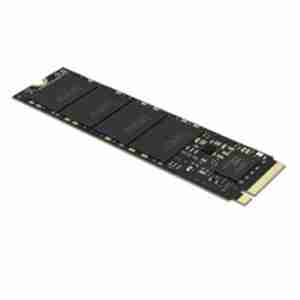 LEXAR LNM620 INTERNAL SSD M.2 PCIe Gen 3*4 NVMe 2280 - 2TB - LNM620X002T-RNNNG