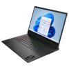 HP Omen 16-wd0003nia, core i7-1362H, 13th Gen, 16GB RAM, 1TB SSD, 8GB graphics Windows 11 Home, 16.1" black Laptop