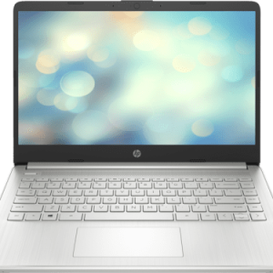 HP Laptop 14s-dq3073nia (982L1EA)HP Laptop 14s-dq3073nia (982L1EA)