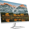 HP M27fw FHD Monitor (2H1A4AA)