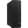 HP Pro SFF 290 G9 Desktop PC Bundle (6B2W1EA)