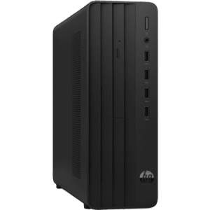 HP Pro SFF 290 G9 Desktop PC Bundle (6B2W1EA)