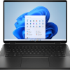 HP Spectre x360 2-in-1 Laptop 14-eu0023dx (979L3UA)