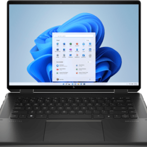 HP Spectre x360 2-in-1 Laptop 14-eu0023dx (979L3UA)