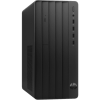 HP Pro Tower 290 G9 Desktop PC (6D4C3EA)