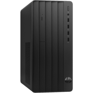HP Pro Tower 290 G9 Desktop PC (6D4C3EA)