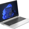HP ProBook 440 14 inch G10 Notebook PC (969G5ET)
