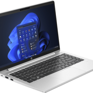 HP ProBook 440 14 inch G10 Notebook PC (969G5ET)