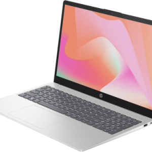 HP Laptop 15-fd0355nia (9Q341EA)