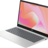 HP Laptop 14-ep0109nia (9T9N8EA)