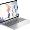 HP ProBook 460 16 inch G11 Notebook PC (9Y7S1ET)