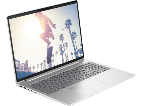 HP ProBook 460 16 inch G11 Notebook PC (9Y7S1ET)
