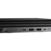 HP Elite Mini 800 G9 Desktop PC (5M9K3EA)