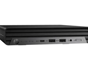 HP Elite Mini 800 G9 Desktop PC (5M9K3EA)
