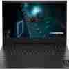 HP OMEN Gaming Laptop 16-wf0083dx (A7QR7UA)