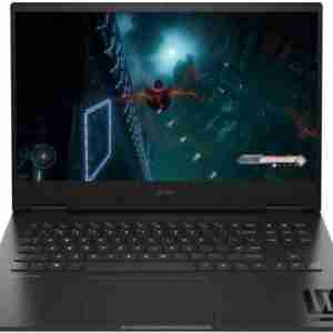 HP OMEN Gaming Laptop 16-wf0083dx (A7QR7UA)