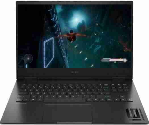 HP OMEN Gaming Laptop 16-wf0083dx (A7QR7UA)