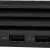 HP Pro Mini 260 G9 Desktop PC (883X8EA)