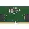 Kingston 16GB DDR5 5600 (PC5 44800) Memory (Desktop Memory) Model KVR56U46BS8-16