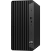 HP Pro Tower 400 G9 PCI Desktop PC (881M8EA)