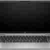 HP ProBook 450 15.6 inch G10 Notebook PC (968W5ET)